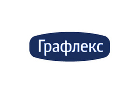 Промышленные уплотнения Графлекс (Россия)