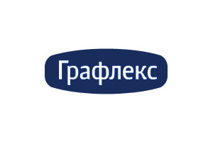 Промышленные уплотнения Графлекс (Россия)