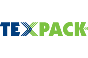 Сальниковые набивки TEXPACK