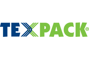 Сальниковые набивки TEXPACK