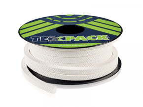 Набивка 4131A PTFE FDA