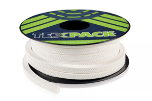 Набивка 4131A PTFE FDA