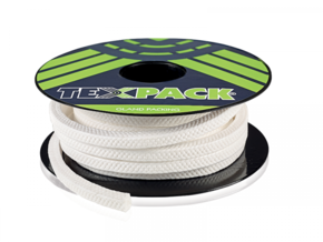 Набивка 4132 с пропиткой PTFE