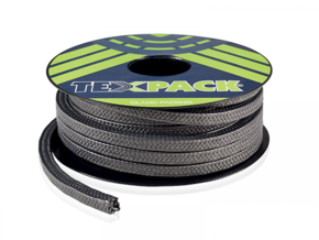Набивка 4151 Fluorpack