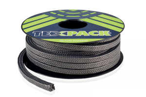 Набивка 4151 Fluorpack