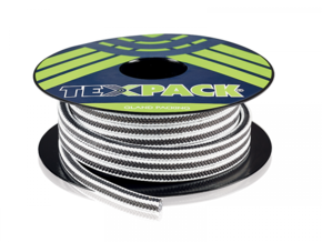 Набивка 4108 Fluorpack+PTFE