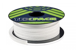 Набивка 4131 PTFE