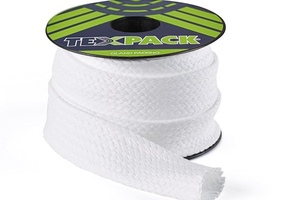 Рукав 4191 из PTFE