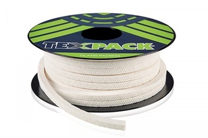 Набивка 4132A с пропиткой PTFE FDA