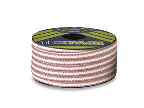 Набивка 4196GR с графитовым сердечником и усилением Multipack