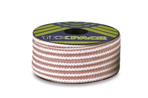 Набивка 4196GR с графитовым сердечником и усилением Multipack