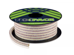 Набивка 4199 Aramtex с Multipack по углам