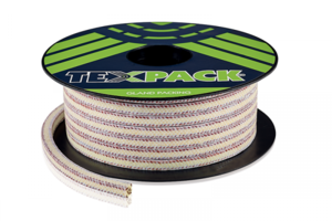 Набивка 4199 Aramtex с Multipack по углам