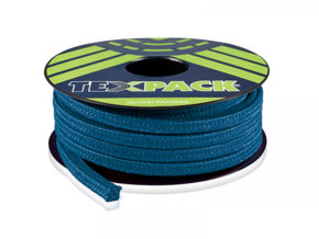 Набивка 4107 Blue Pack из полиимидной нити