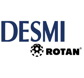 Насосное оборудование Desmi Rotan