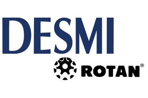 Насосное оборудование Desmi Rotan