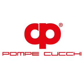 Дозирующие шестеренные насосы Pompe Cucchi (Италия)