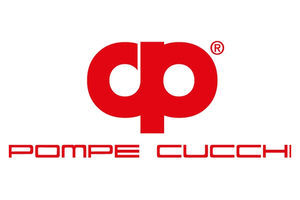 Дозирующие шестеренные насосы Pompe Cucchi (Италия)