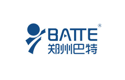 Компания Batte Melt Pump Zhengzhou (Китай)