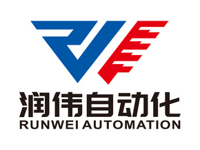Насосы Jinan Runwei Automation (Китай)