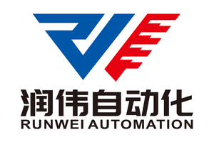 Насосы Jinan Runwei Automation (Китай)