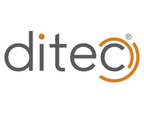 Резинокордовые компенсаторы DITEC (Германия)