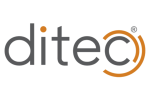 Резинокордовые компенсаторы DITEC (Германия)