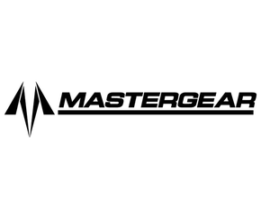 Редукторы и приводы MASTERGEAR
