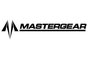 Редукторы и приводы MASTERGEAR