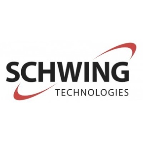 Термическая очистка SCHWING (Германия)