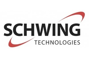 Термическая очистка SCHWING (Германия)