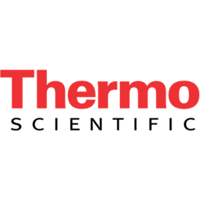 Контроллеры и датчики Thermo Ramsey (США)