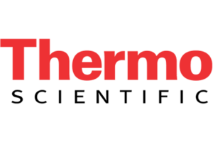 Контроллеры и датчики Thermo Ramsey (США)