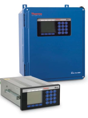 Весовой контроллер Micro Tech 9101