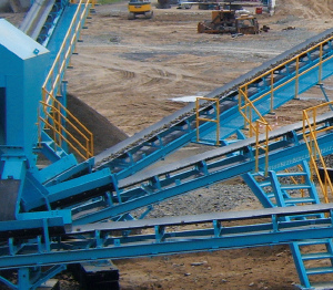 Поставка стационарных ДСК HBC