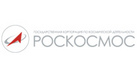 Роскосмос
