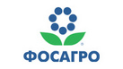Фосагро