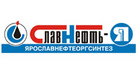 СлавНефть