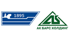 Ак барс холдинг