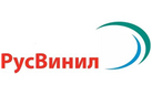 РусВинил