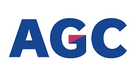AGC