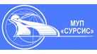 МУП Сурис