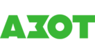 Кемеровский «Азот»