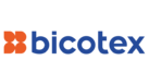 Bicotex