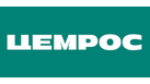 Цемрос