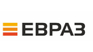 Еразз