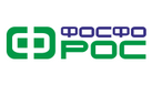 Фосфорос