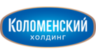 Коломенский холдинг 