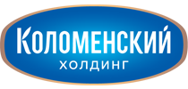 Коломенский холдинг 