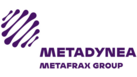 MetaDyneaa